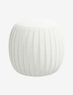 Marvel Ottoman 25 Marvel Ottoman -Household Furnishing Store 94 2MLNSNW 1