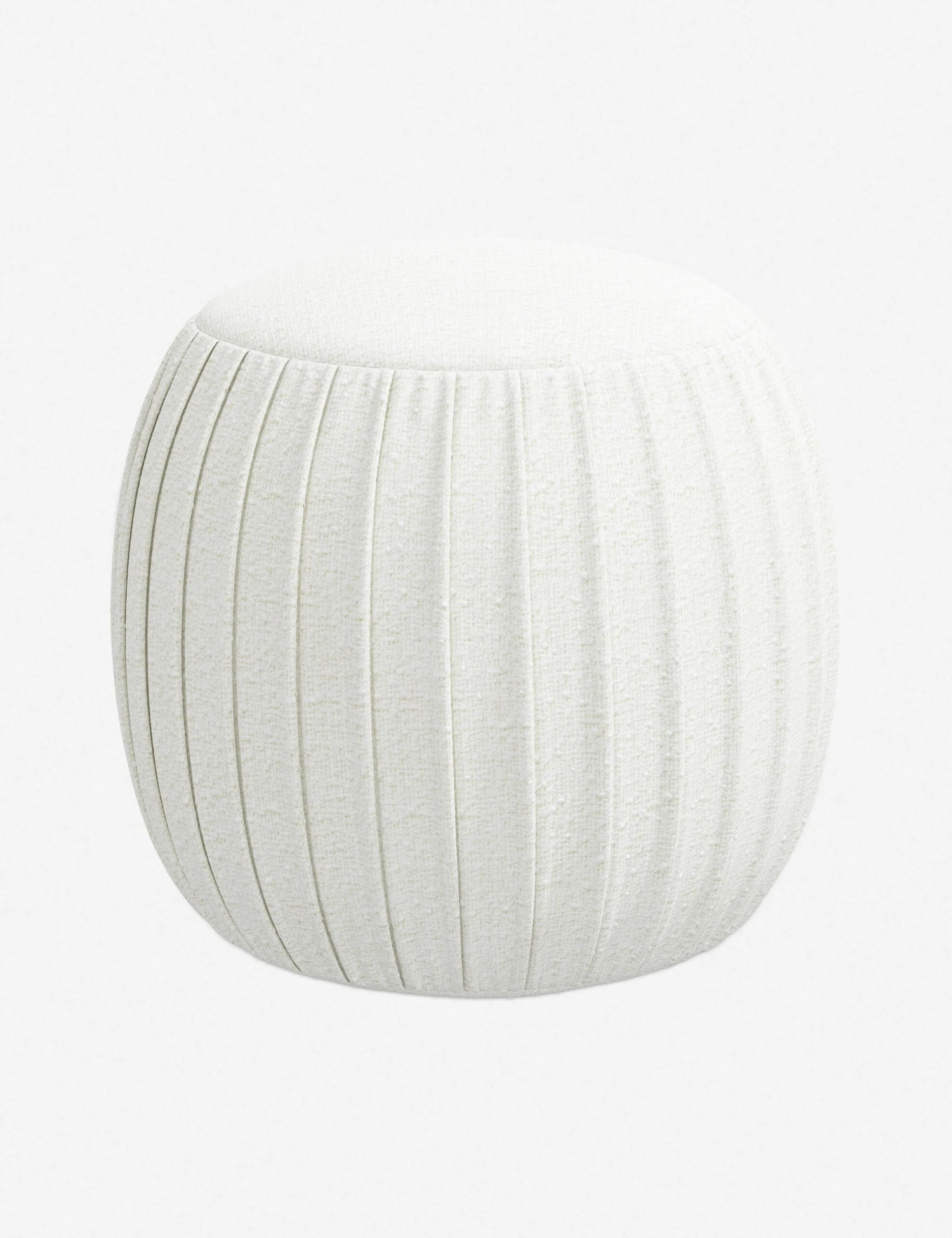 Marvel Ottoman 6 Marvel Ottoman - Image 6