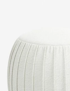 Marvel Ottoman 26 Marvel Ottoman -Household Furnishing Store 94 2MLNSNW 2