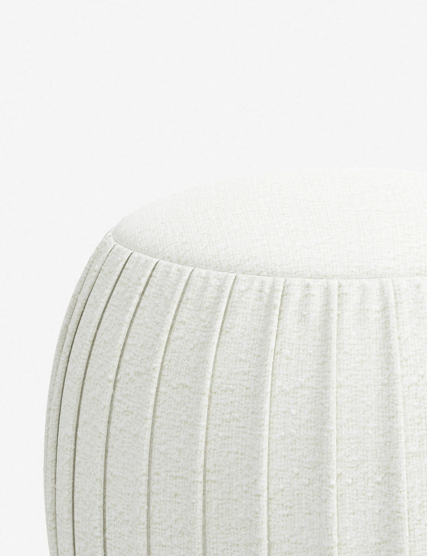 Marvel Ottoman 7 Marvel Ottoman - Image 7