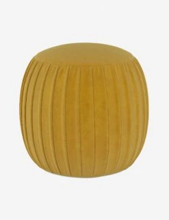 Marvel Ottoman 27 Marvel Ottoman -Household Furnishing Store 94 2MNCCTRNLL