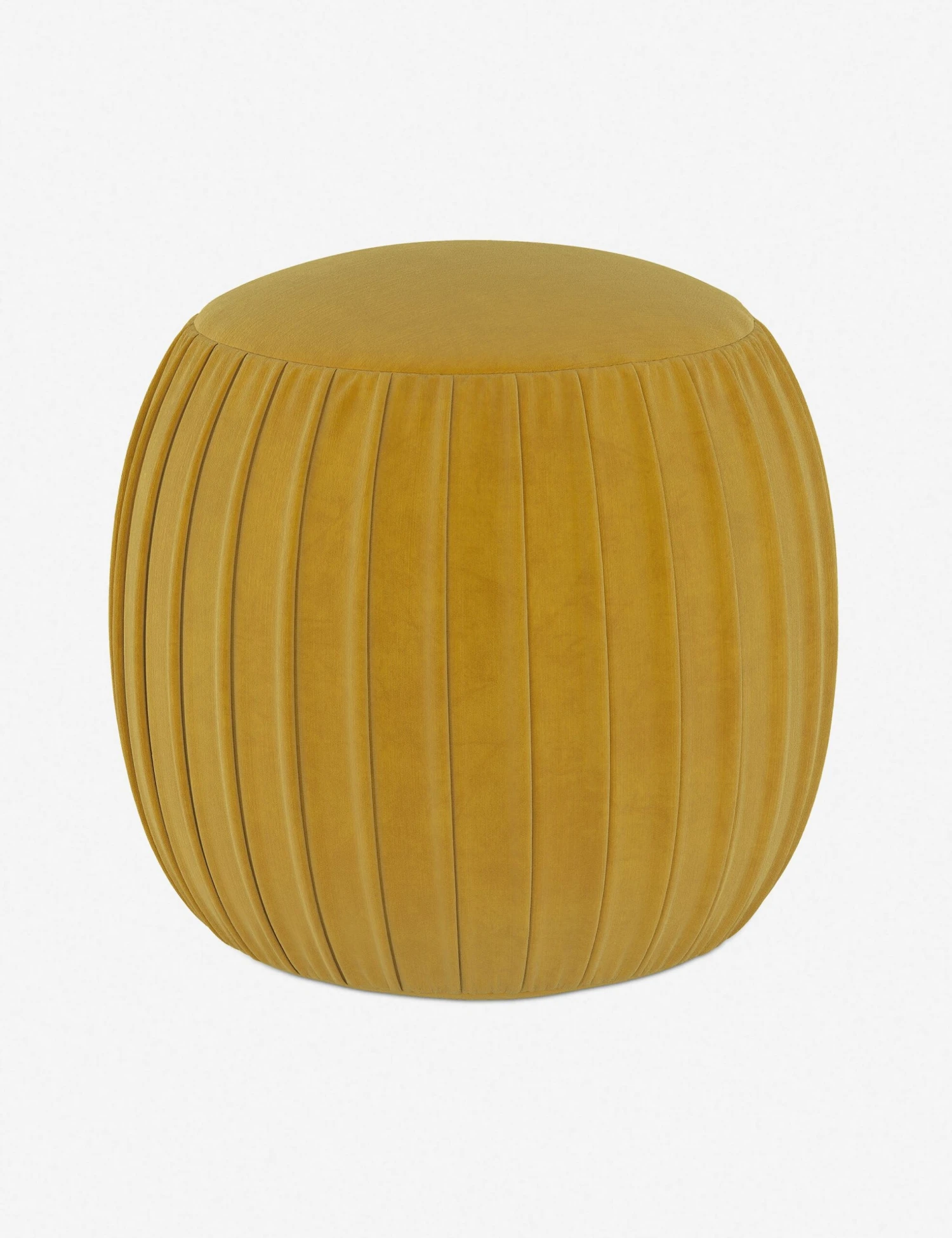 Marvel Ottoman 8 Marvel Ottoman - Image 8