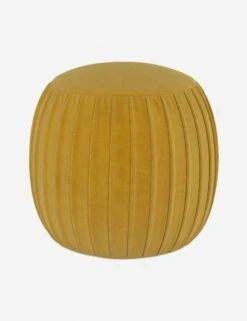 Marvel Ottoman 28 Marvel Ottoman -Household Furnishing Store 94 2MNCCTRNLL 1