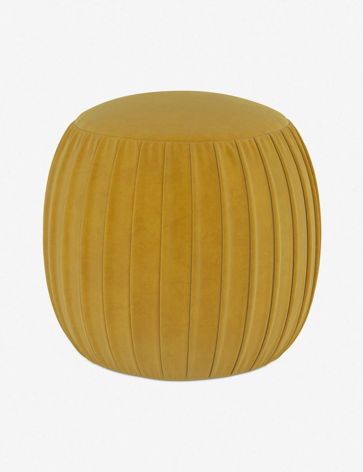 Marvel Ottoman 9 Marvel Ottoman - Image 9