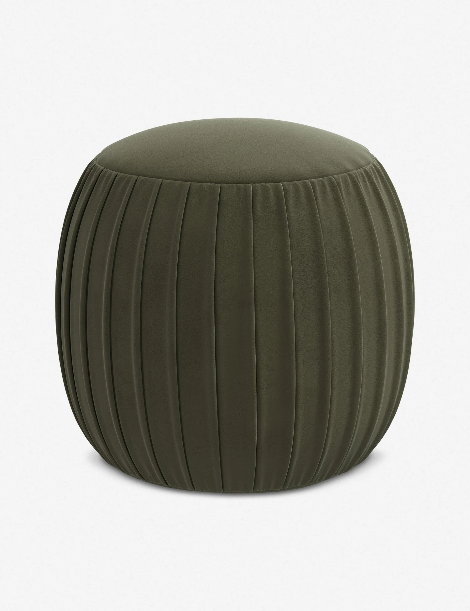 Marvel Ottoman 1 Marvel Ottoman