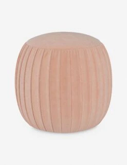 Marvel Ottoman 22 Marvel Ottoman -Household Furnishing Store 94 2ttnpnkchmp