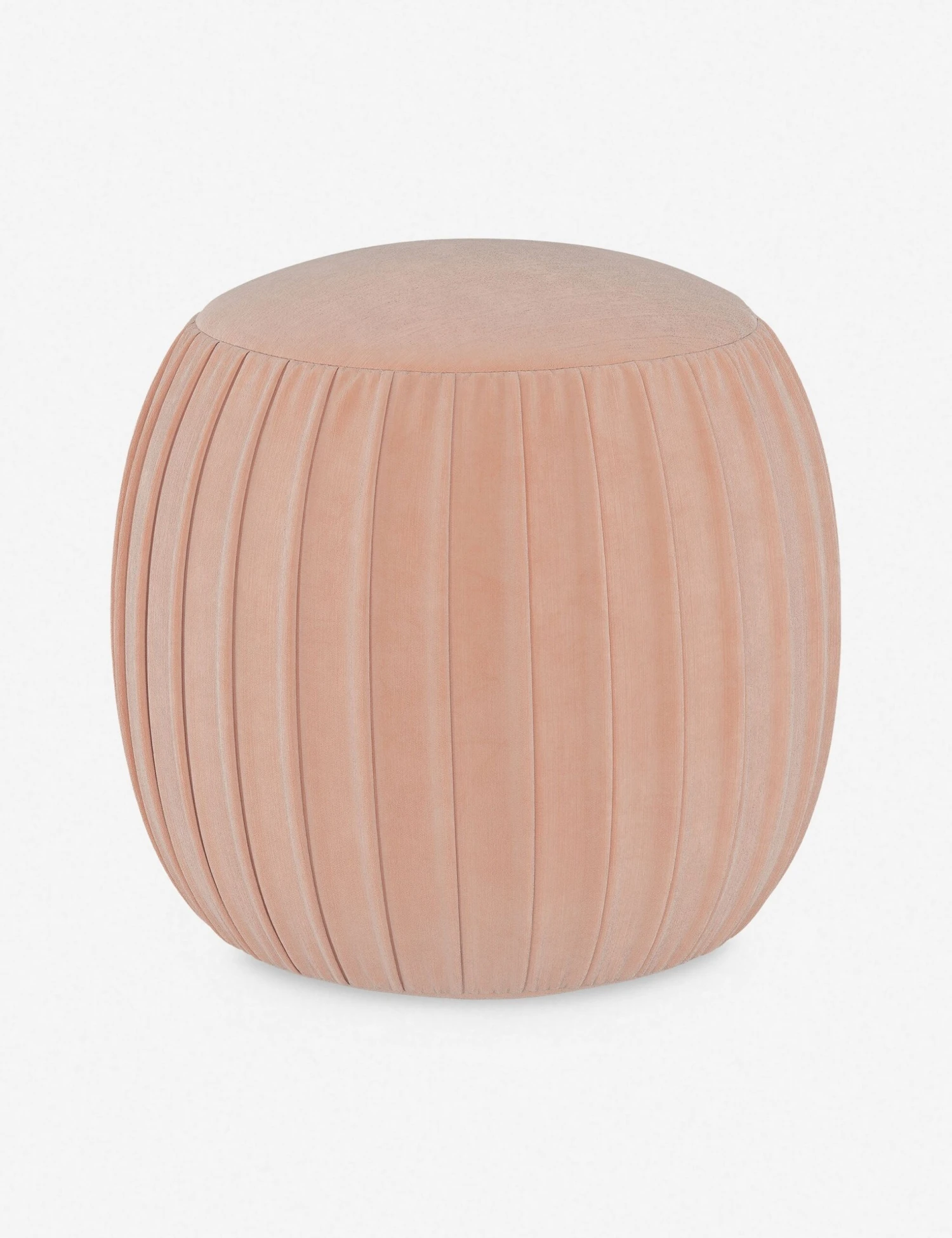 Marvel Ottoman 3 Marvel Ottoman - Image 3