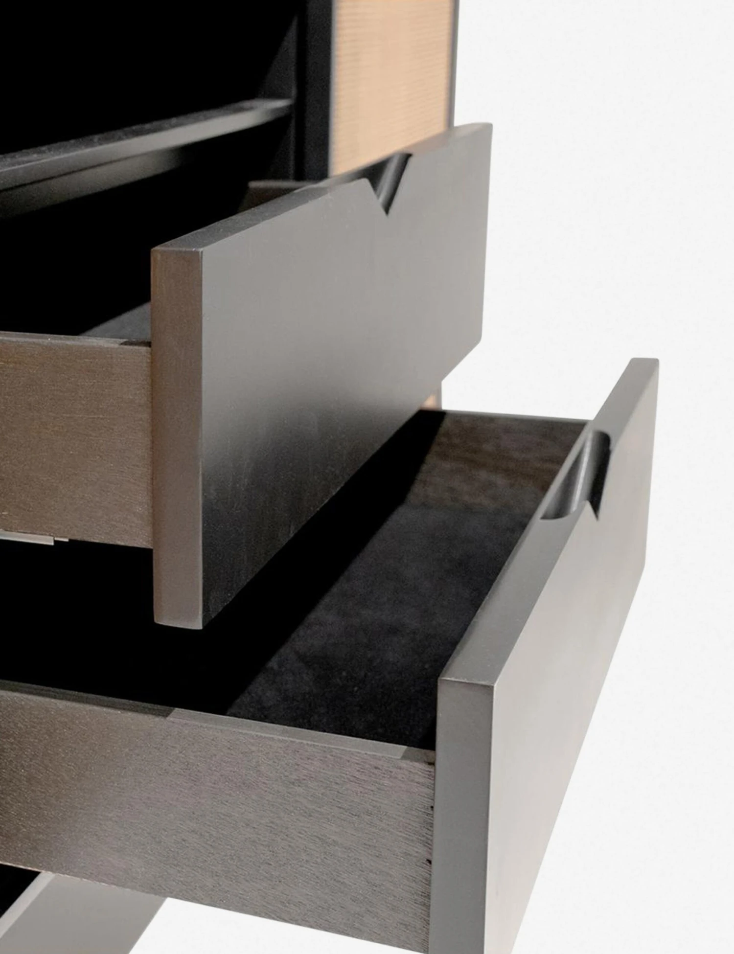 Zennie Sideboard 5 Zennie Sideboard - Image 5