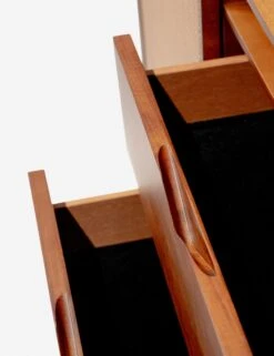 Zennie Sideboard 25 Zennie Sideboard -Household Furnishing Store 94216brn 10