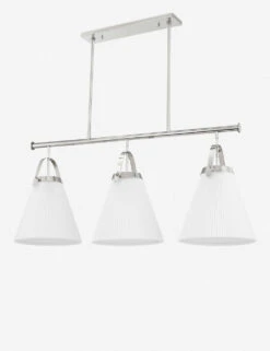 Juliette 3-Light Pendant Light -Household Furnishing Store 9658 PN 2059b3d9 039f 4bb5 82a1 3f6766f387c4