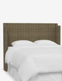 JoanHeadboard -Household Furnishing Store 970TCFEBYB 1 Product