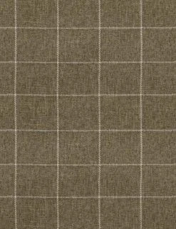 JoanHeadboard -Household Furnishing Store 970TCFEBYB 2 Swatch Product