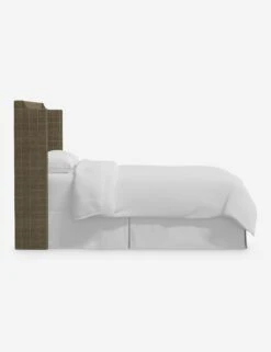 JoanHeadboard -Household Furnishing Store 970TCFEBYB 3 Product