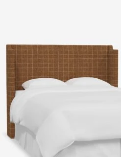 JoanHeadboard -Household Furnishing Store 970TCFESDD 1 Product