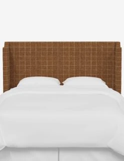 JoanHeadboard -Household Furnishing Store 970TCFESDD 2 Product