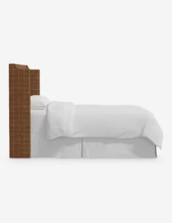 JoanHeadboard -Household Furnishing Store 970TCFESDD 3 Product