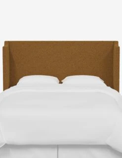 JoanHeadboard -Household Furnishing Store 970TCPNOCH 2 Product 1