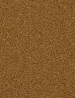 JoanHeadboard -Household Furnishing Store 970TCPNOCH 2 Swatch Product