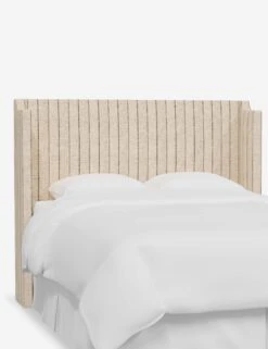 JoanHeadboard -Household Furnishing Store 970TFRTCHR 1 Product