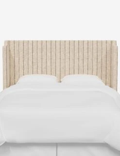 JoanHeadboard -Household Furnishing Store 970TFRTCHR 2 Product