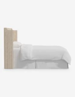 JoanHeadboard -Household Furnishing Store 970TFRTCHR 3 Product