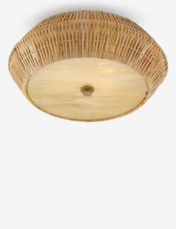 New Arrival -Household Furnishing Store 9999 0033 PRODUCT