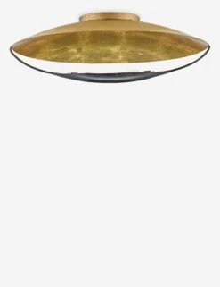 Abel Flush Mount Light 6 Abel Flush Mount Light -Household Furnishing Store 9999 0049 4 Product