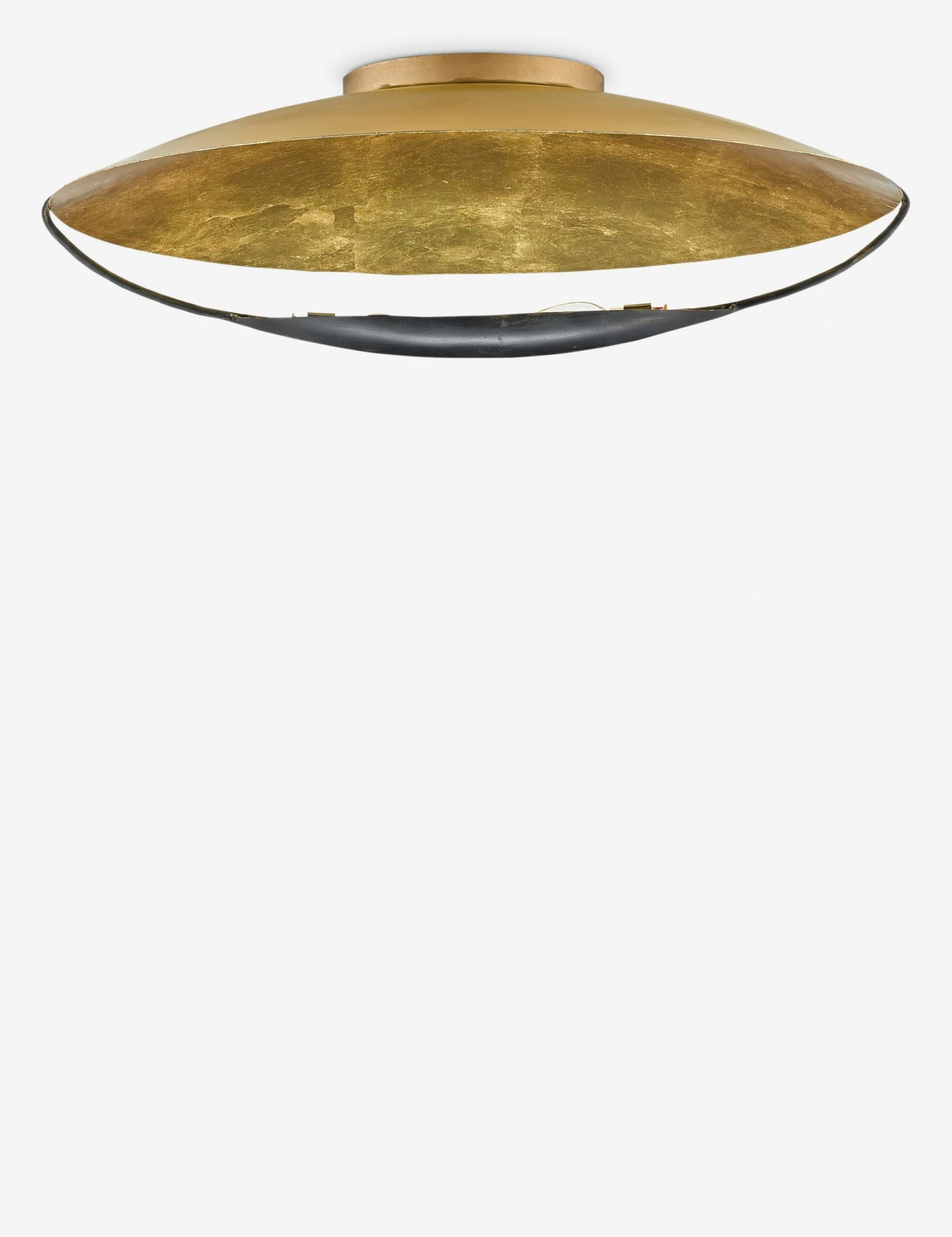 Abel Flush Mount Light 3 Abel Flush Mount Light - Image 3