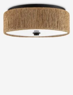 Addis Flush Mount -Household Furnishing Store 9999 0061 1 PRODUCT