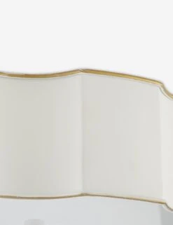 Mendez Flush Mount -Household Furnishing Store 9999 0067 3 PRODUCT