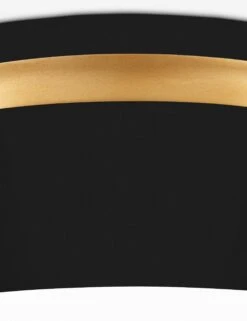 Judith Flush Mount -Household Furnishing Store 9999 0070 3 PRODUCT