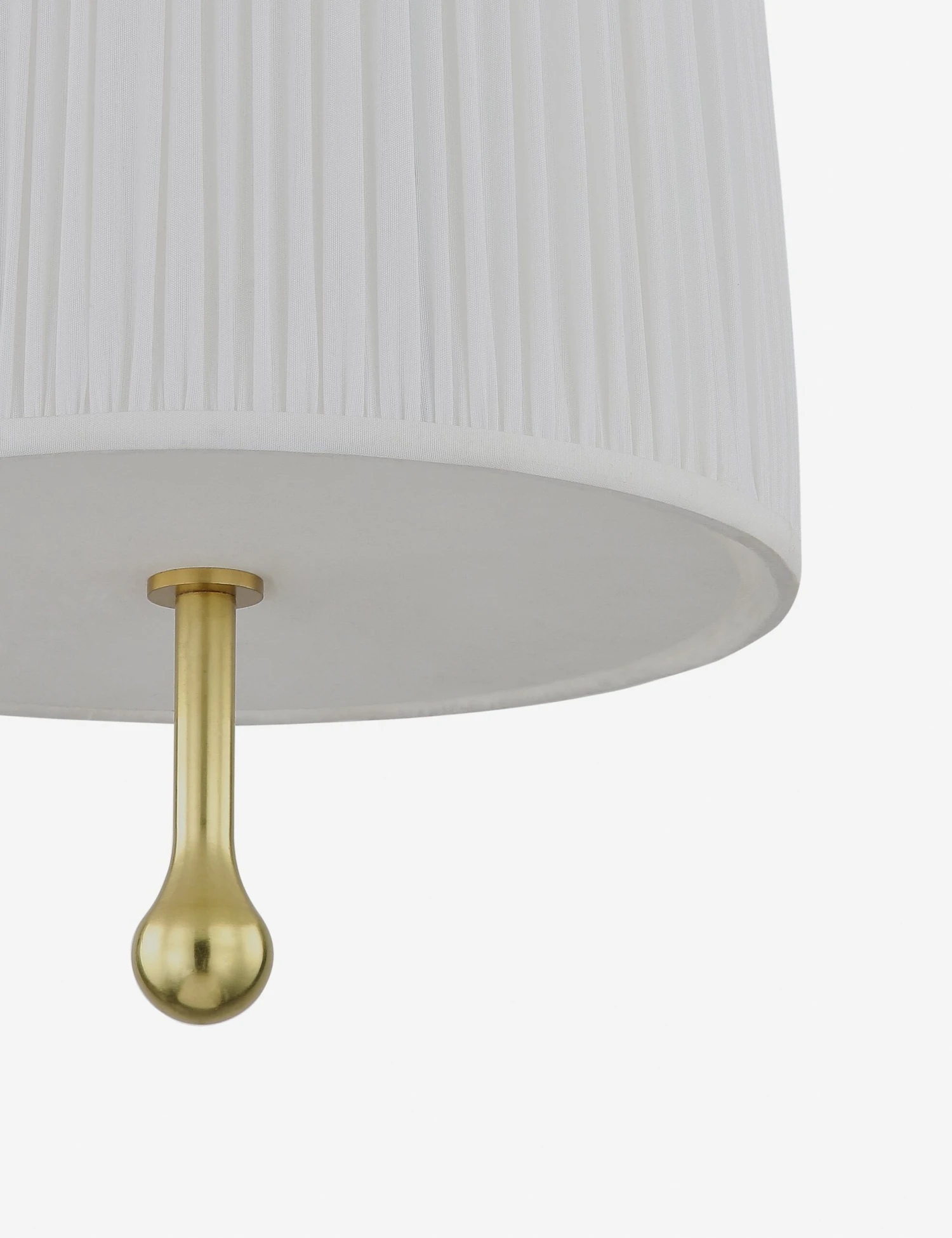 Tatiana Pendant 2 Tatiana Pendant - Image 2