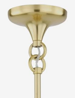 Tatiana Pendant 5 Tatiana Pendant -Household Furnishing Store ADELINEH748701 AGB 002