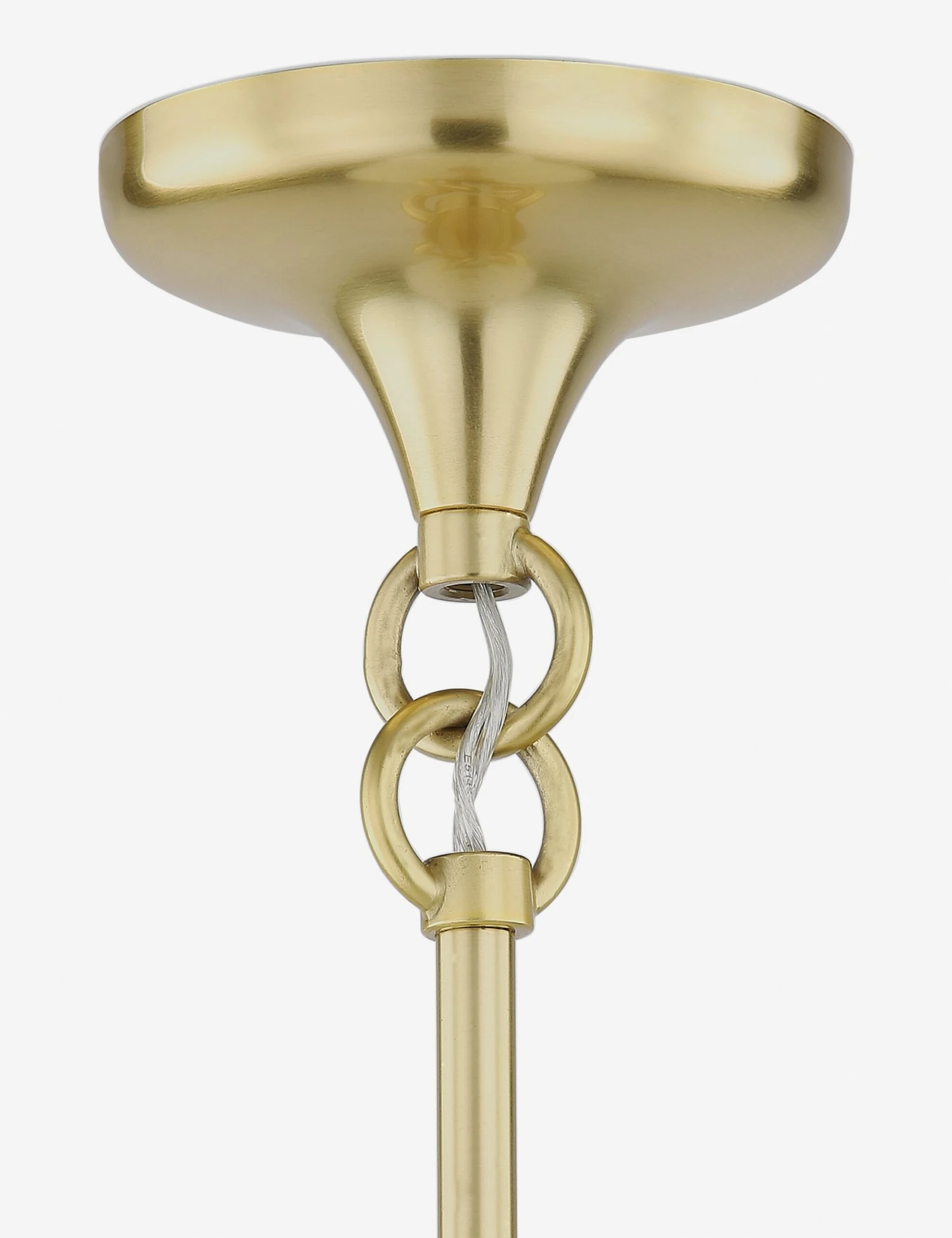 Tatiana Pendant 3 Tatiana Pendant - Image 3