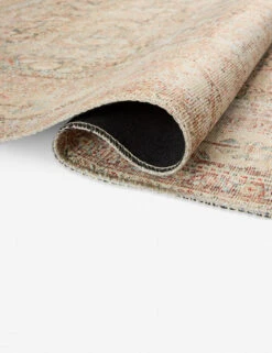 Theodore Rug -Household Furnishing Store ADRIADR 01NAAP 24