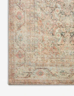 Theodore Rug -Household Furnishing Store ADRIADR 01NAAP 25