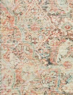 Theodore Rug -Household Furnishing Store ADRIADR 01NAAP 25 SWATCH