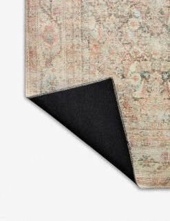 Theodore Rug -Household Furnishing Store ADRIADR 01NAAP 26