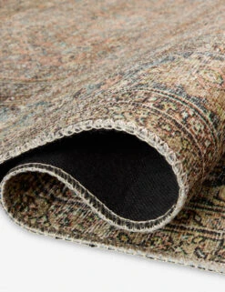 Theodore Rug -Household Furnishing Store ADRIADR 03TCML 24