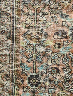 Theodore Rug -Household Furnishing Store ADRIADR 03TCML 25 SWATCH