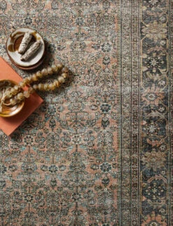 Theodore Rug -Household Furnishing Store ADRIADR 03TCML 4