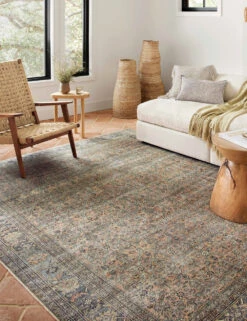 Theodore Rug -Household Furnishing Store ADRIADR 03TCML 7