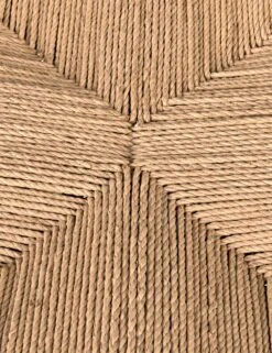 Bitanga Bar Stool -Household Furnishing Store AE 122T L 1