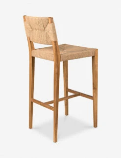Bitanga Bar Stool -Household Furnishing Store AE 122T L 7