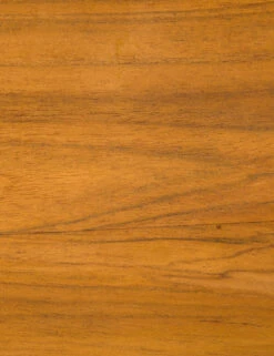 Erick Counter Stool -Household Furnishing Store AE 146S 1