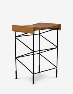 Erick Counter Stool -Household Furnishing Store AE 146S 1 b4a47851 6745 4dbe b040 125eed9b59e8