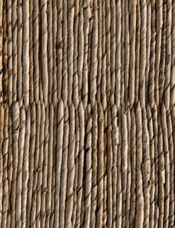 Halmahera Bench -Household Furnishing Store AE 225T 10