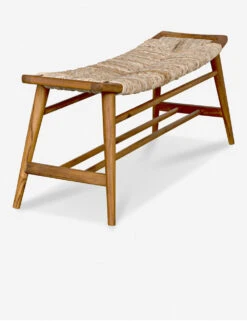 Halmahera Bench -Household Furnishing Store AE 225T 5