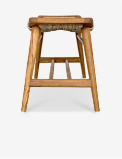 Halmahera Bench -Household Furnishing Store AE 225T 6