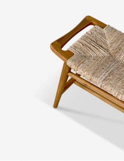 Halmahera Bench -Household Furnishing Store AE 225T 8